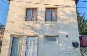 Eladó Pomázi családi ház hirdetés (42497335)