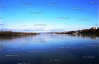 Eladó Váci családi ház hirdetés (32734478)