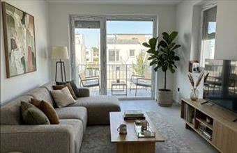 Eladó Levéli tégla lakás hirdetés (58435243)