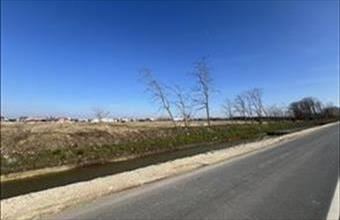 Eladó Vecsési egyéb ipari ingatlan hirdetés (74487592)