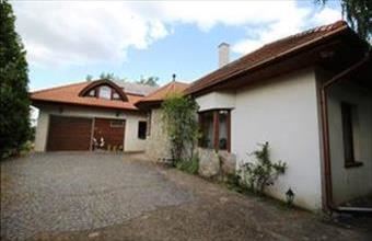 Eladó Mogyoródi családi ház hirdetés (35733993)