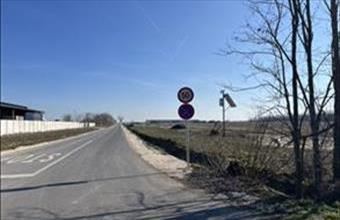 Kiadó Vecsési egyéb ipari ingatlan hirdetés (56396675)