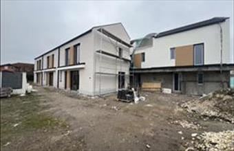 Eladó Dunaharaszti sorház hirdetés (28356424)