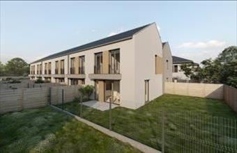 Eladó Dunaharaszti sorház hirdetés (28356424)