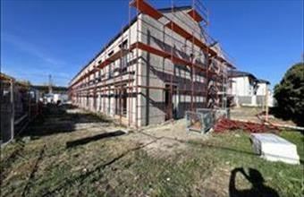 Eladó Dunaharaszti tégla lakás hirdetés (25558436)