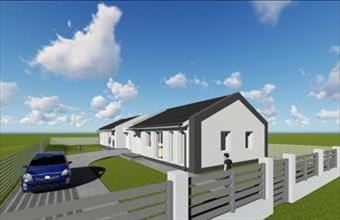 Eladó Gyáli családi ház hirdetés (93292798)