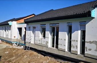 Eladó Gyáli családi ház hirdetés (93292798)