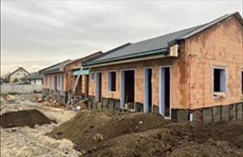 Eladó Gyáli családi ház hirdetés (98791699)