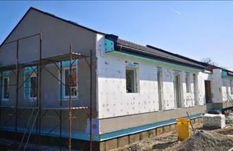 Eladó Gyáli családi ház hirdetés (98791699)