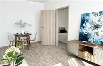 Eladó Budapest XXI. kerületi egyéb lakás hirdetés (57773935)