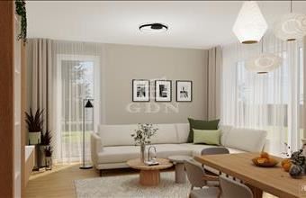 Eladó Komáromi panel lakás hirdetés (34539339)