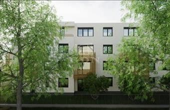 Eladó Komáromi panel lakás hirdetés (96643425)