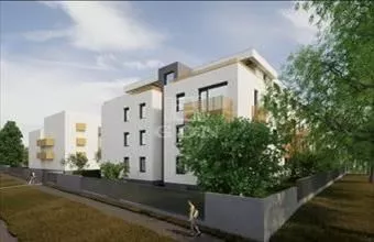 Eladó Komáromi panel lakás hirdetés (75248197)