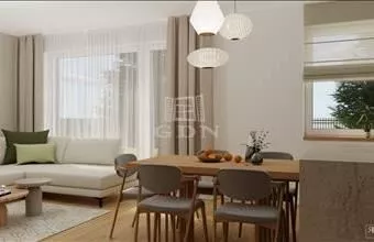 Eladó Komáromi panel lakás hirdetés (77552394)