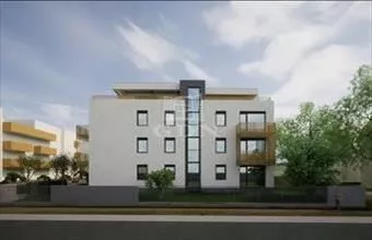 Eladó Komáromi panel lakás hirdetés (25984479)