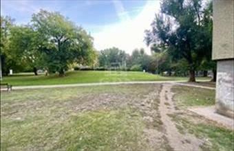 Eladó Budapest IV. kerületi panel lakás hirdetés (89964777)