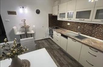 Eladó Budapest IX. kerületi tégla lakás hirdetés (41317733)