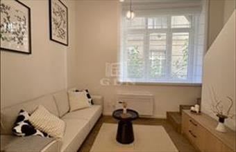 Eladó Budapest IX. kerületi tégla lakás hirdetés (24268869)