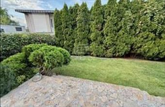 Eladó Budapest XXII. kerületi családi ház hirdetés (54843264)