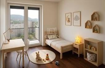 Eladó Budapest III. kerületi tégla lakás hirdetés (56599638)