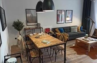 Eladó Budapest VIII. kerületi tégla lakás hirdetés (36987393)