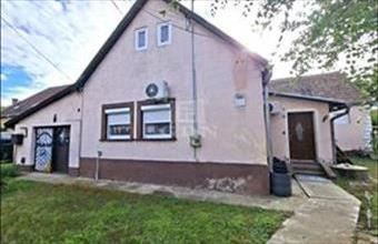 Eladó Fóti családi ház hirdetés (68394339)