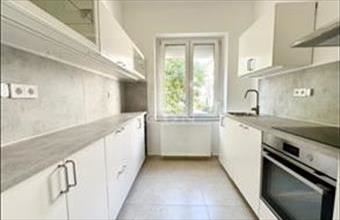 Kiadó Budapest XIII. kerületi tégla lakás hirdetés (78377325)