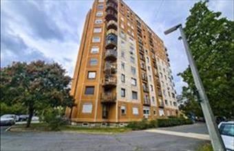 Eladó Dunakeszi panel lakás hirdetés (75457633)