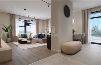 Eladó Budapest XIV. kerületi tégla lakás hirdetés (75742955)