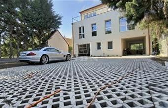 Eladó Veresegyházi tégla lakás hirdetés (87923746)