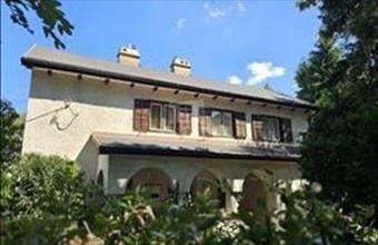 Eladó Budapest XII. kerületi tégla lakás hirdetés (54374764)