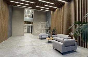 Eladó Budapest I. kerületi tégla lakás hirdetés (96339853)