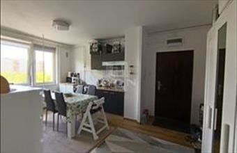 Eladó Budapest XIX. kerületi panel lakás hirdetés (72237458)