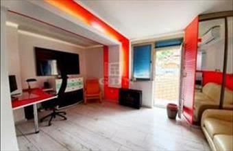 Eladó Miskolci tégla lakás hirdetés (24246793)