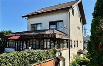 Eladó Budapest XXII. kerületi étterem, vendéglő hirdetés (53392427)