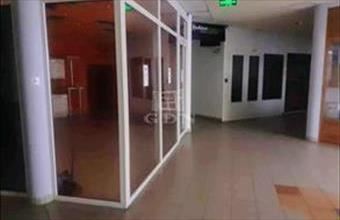 Eladó Gyenesdiási egyéb üzlethelyiség hirdetés (39799746)