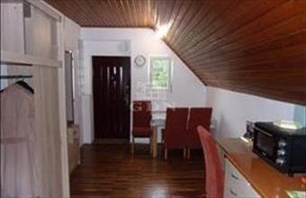 Eladó Budapest XVI. kerületi tégla lakás hirdetés (35575592)