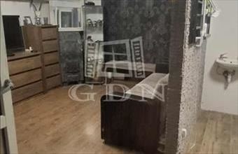 Eladó Gyáli ikerház hirdetés (64847847)