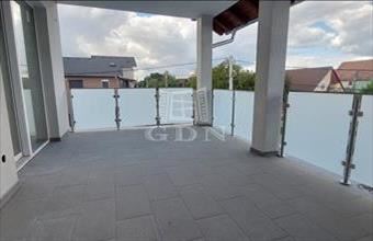 Eladó Dunaharaszti tégla lakás hirdetés (47843645)