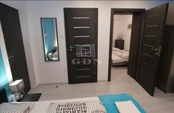 Eladó Balatonfüredi étterem, vendéglő hirdetés (97514271)