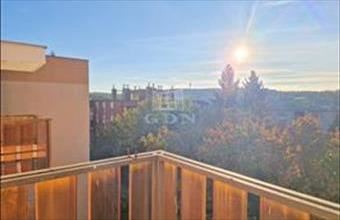 Eladó Zalaegerszegi csúsztatott zsalus lakás hirdetés (33643492)