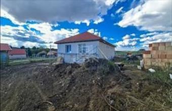 Eladó Versegi családi ház hirdetés (46493773)