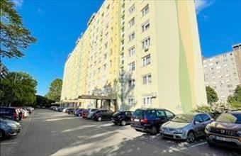 Eladó Budapest X. kerületi panel lakás hirdetés (67274329)