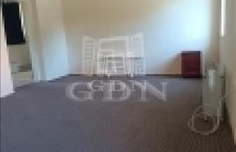 Eladó Veresegyházi egyéb üzlethelyiség hirdetés (76738382)