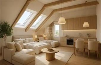 Eladó Kaposvári tégla lakás hirdetés (42424323)