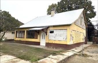 Eladó Üllői családi ház hirdetés (65813597)