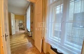 Eladó Budapest VIII. kerületi tégla lakás hirdetés (27329893)