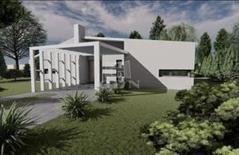 Eladó Balatonakarattyai családi ház hirdetés (13462243)