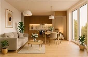 Eladó Kaposvári tégla lakás hirdetés (56623345)