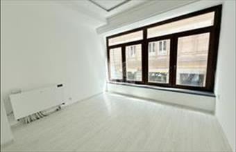 Eladó Budapest V. kerületi tégla lakás hirdetés (89953257)